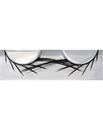 Comprar Grimas Pestañas Postizas 320 Fashion online en la tienda Alpel