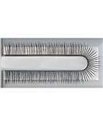 Comprar Grimas Pestañas Postizas 514 Real Hair online en la tienda Alpel