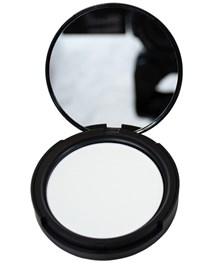 Comprar Grimas Polvos Compactos 8 gr 00 Blanco online en la tienda Alpel