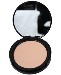 Comprar Grimas Polvos Compactos 8 gr 03 Neutral Rosa online en la tienda Alpel