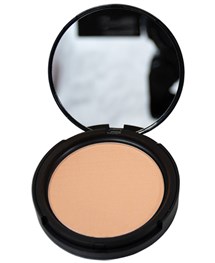 Comprar Grimas Polvos Compactos 8 gr 05 Neutral Amarillo online en la tienda Alpel