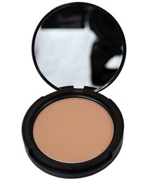 Comprar Grimas Polvos Compactos 8 gr 06 Beige online en la tienda Alpel