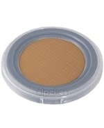 Comprar Grimas Polvos Compactos 8 gr 09 Marrón online en la tienda Alpel