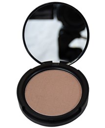 Comprar Grimas Polvos Compactos 8 gr 10 Terracota online en la tienda Alpel