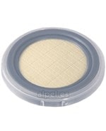 Comprar Grimas Polvos Compactos 8 gr 13 Claro Neutro online en la tienda Alpel Comprar Grimas Polvos Compactos 8 gr 13 Claro Neutro online en la tienda Alpel
