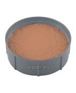 Comprar Grimas Polvos Sueltos 35 gr 12 Piel Oscura online en la tienda Alpel Comprar Grimas Polvos Sueltos 35 gr 12 Piel Oscura online en la tienda Alpel