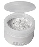 Comprar Grimas Polvos Sueltos 40 gr 07 Plata online en la tienda Alpel Comprar Grimas Polvos Sueltos 40 gr 07 Plata online en la tienda Alpel