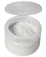 Comprar Grimas Polvos Sueltos 50 gr 00 Blanco online en la tienda Alpel