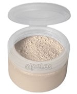 Comprar Grimas Polvos Sueltos 60 gr 04 Neutro online en la tienda Alpel