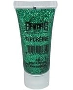 Comprar Grimas Purpurina Glitter Gel 041 Verde 8 ml online en la tienda Alpel Comprar Grimas Purpurina Glitter Gel 041 Verde 8 ml online en la tienda Alpel