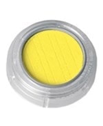 Comprar Grimas Sombras De Ojos 281 Amarillo Vivo online en la tienda Alpel