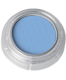 Comprar Grimas Sombras De Ojos 382 Azul online en la tienda Alpel