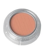 Grimas Sombras de Ojos 530 gris Claro - Precio barato. Envío 24 hrs - Alpel Grimas Sombras de Ojos 530 gris Claro - Precio barato. Envío 24 hrs - Alpel