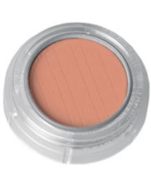 Grimas Sombras de Ojos 530 Rosa Claro - Precio barato. Envío 24 hrs - Alpel