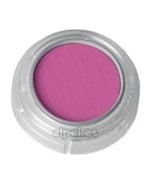 Comprar Grimas Sombras De Ojos 536 Rosa Fucsia online en la tienda Alpel Comprar Grimas Sombras De Ojos 536 Rosa Fucsia online en la tienda Alpel