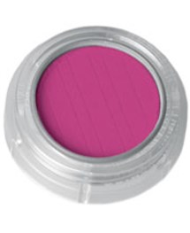 Comprar Grimas Sombras De Ojos 536 Rosa Fucsia online en la tienda Alpel