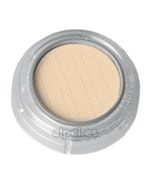 Comprar Grimas Sombras De Ojos 580 Rosa Muy Suave online en la tienda Alpel Comprar Grimas Sombras De Ojos 580 Rosa Muy Suave online en la tienda Alpel