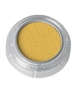 Comprar Grimas Sombras De Ojos 705 Dorado Perlado online en la tienda Alpel