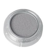 Comprar Grimas Sombras De Ojos 710 gris Perlado online en la tienda Alpel Comprar Grimas Sombras De Ojos 710 gris Perlado online en la tienda Alpel