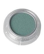 Comprar Grimas Sombras De Ojos 734 Verde Turquesa Perlado online en la tienda Alpel