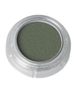 Comprar Grimas Sombras De Ojos 745 Verde Perlado online en la tienda Alpel Comprar Grimas Sombras De Ojos 745 Verde Perlado online en la tienda Alpel