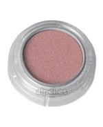 Comprar Grimas Sombras De Ojos 757 Rosa Marrón Perlado online en la tienda Alpel Comprar Grimas Sombras De Ojos 757 Rosa Marrón Perlado online en la tienda Alpel