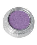 Comprar Grimas Sombras De Ojos 760 Lila Perlado online en la tienda Alpel Comprar Grimas Sombras De Ojos 760 Lila Perlado online en la tienda Alpel