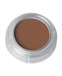 Comprar Grimas Sombras De Ojos 882 Marron online en la tienda Alpel