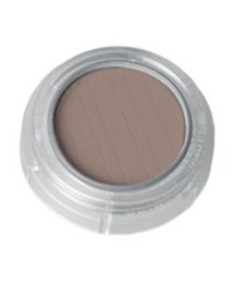 Comprar Grimas Sombras De Ojos 883 Marrón gris Marengo online en la tienda Alpel