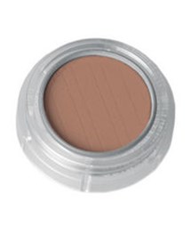 Comprar Grimas Sombras De Ojos 890 Terracota online en la tienda Alpel