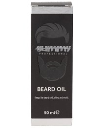 Comprar online Gummy Beard Oil 50 ml a precio barato en Alpel. Producto disponible en stock para entrega en 24 horas