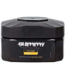 Comprar online Gummy Hair Gel Plus 220 ml a precio barato en Alpel. Producto disponible en stock para entrega en 24 horas