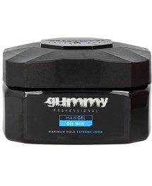 Comprar online Gummy Hair Gel Wax 220 ml a precio barato en Alpel. Producto disponible en stock para entrega en 24 horas