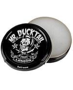Comprar Hairgum Cera Capilar Mr. Ducktail 40 gr online en la tienda Alpel