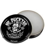 Comprar Hairgum Cera Capilar Mr. Ducktail 40 gr online en la tienda Alpel Comprar Hairgum Cera Capilar Mr. Ducktail 40 gr online en la tienda Alpel