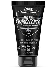 Si buscas comprar la crema moldeadora PATE MODELANTE para pelo, barba y bigote en la tienda de la peluquería Alpel la encuentras barata, con el mayor descuento garantizado.