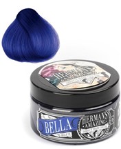 Comprar online Tinte Hermans Amazing Bella Blue en la tienda alpel.es - Peluquería y Maquillaje