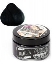 Comprar online Tinte Hermans Amazing Black Dahlia en la tienda alpel.es - Peluquería y Maquillaje