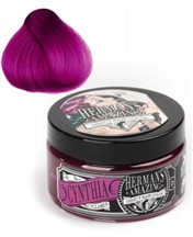 Comprar online Tinte Hermans Amazing Cynthia Cyclamen en la tienda alpel.es - Peluquería y Maquillaje