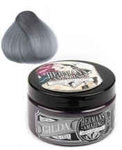 Comprar online Tinte Hermans Amazing Gilda Grey en la tienda alpel.es - Peluquería y Maquillaje
