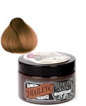 Comprar online Tinte Hermans Amazing Hailey Hazel en la tienda alpel.es - Peluquería y Maquillaje