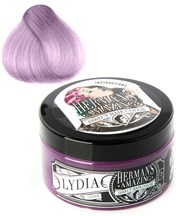 Comprar online Tinte Hermans Amazing Lydia Lavender en la tienda alpel.es - Peluquería y Maquillaje