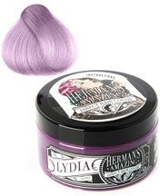 Comprar online Tinte Hermans Amazing Lydia Lavender en la tienda alpel.es - Peluquería y Maquillaje Comprar online Tinte Hermans Amazing Lydia Lavender en la tienda alpel.es - Peluquería y Maquillaje