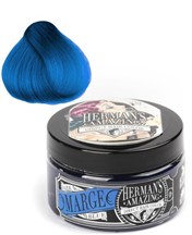 Comprar online Tinte Hermans Amazing Marge Blue en la tienda alpel.es - Peluquería y Maquillaje