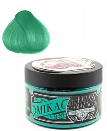 Comprar online Hermans Amazing Mika Mint en la tienda alpel.es - Peluquería y Maquillaje