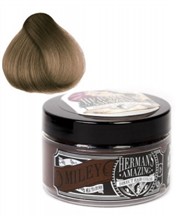 Comprar online Tinte Hermans Amazing Miley Milk Tea Brown en la tienda alpel.es - Peluquería y Maquillaje