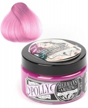 Comprar online Tinte Hermans Amazing Polly Pink en la tienda alpel.es - Peluquería y Maquillaje