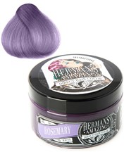 Comprar online Tinte Hermans Amazing Rosemary Mauve en la tienda alpel.es - Peluquería y Maquillaje