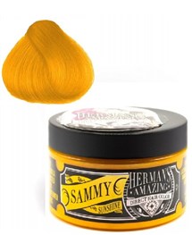 Comprar online Hermans Amazing Sammy Sunshine en la tienda alpel.es - Peluquería y Maquillaje