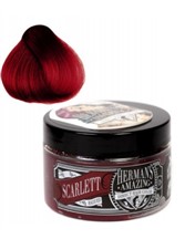 Comprar online Tinte Hermans Amazing Scarlett Rouge Red en la tienda alpel.es - Peluquería y Maquillaje